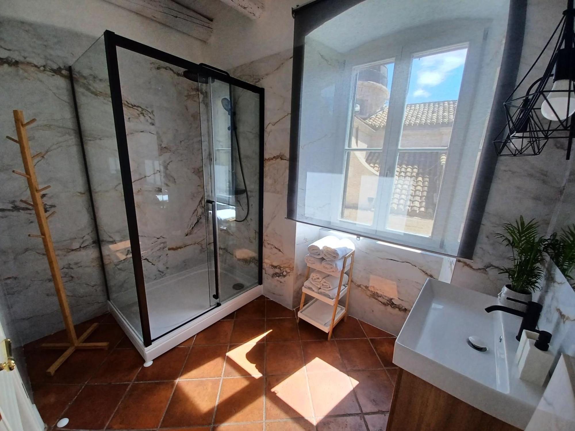 Bella Apartment Dubrovnik Exteriör bild