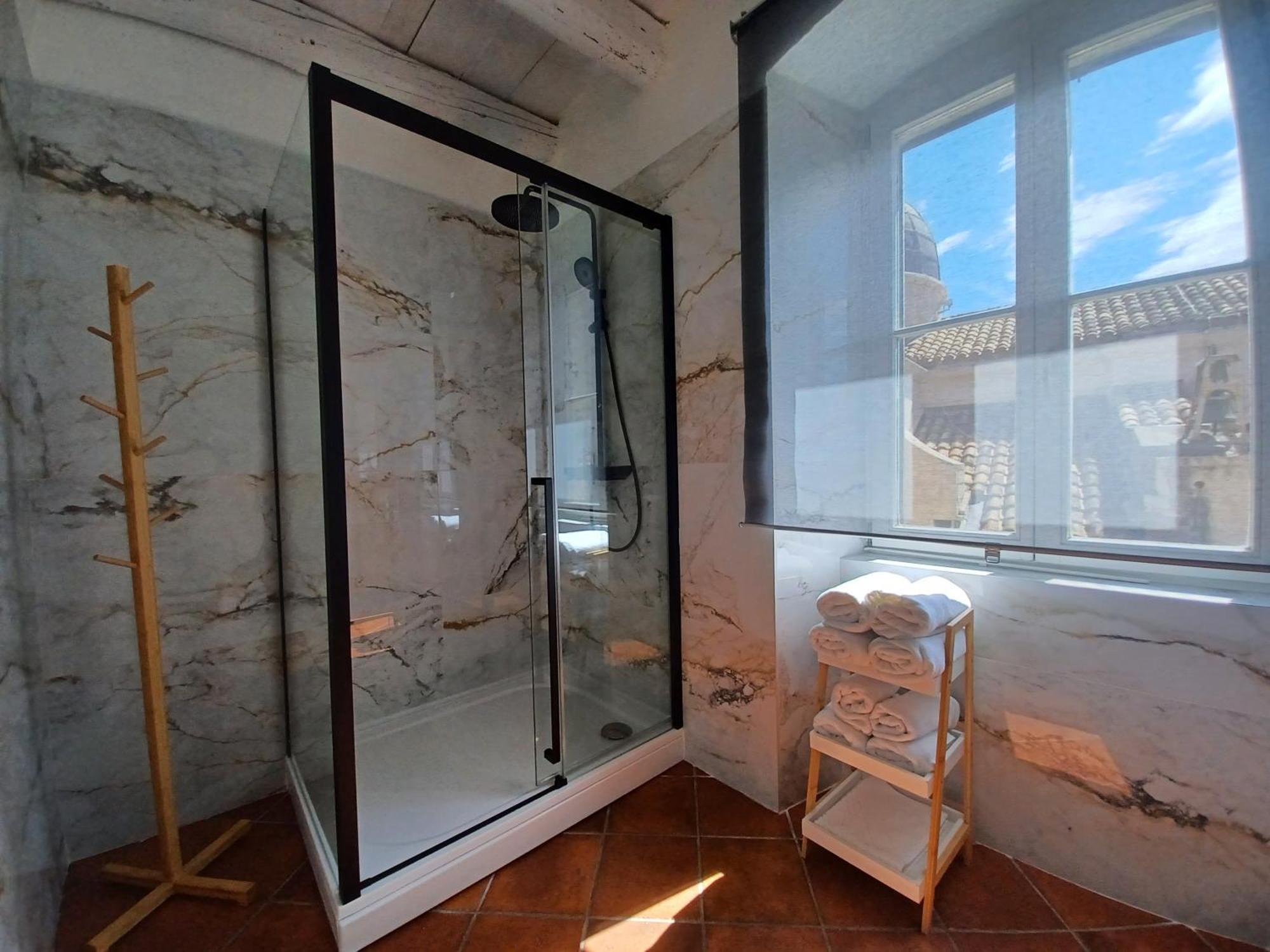 Bella Apartment Dubrovnik Exteriör bild